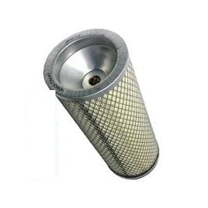Filtr Powietrza SL5618