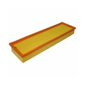 Filtr Kabiny SKL2510