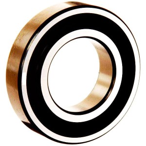 Łożysko SKF62132RS