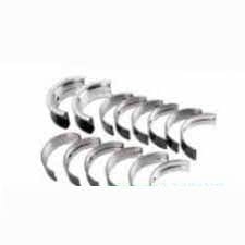 Panewki Główne S57664