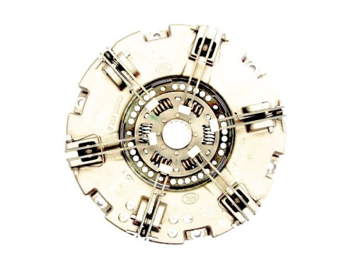 Docisk sprzęgła RT7700052920 - Intertraktor