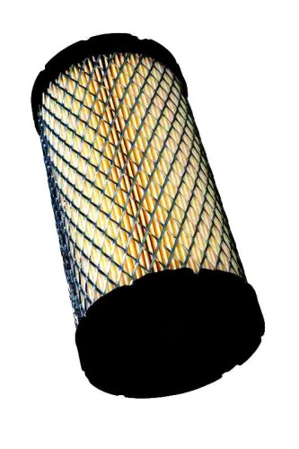 Filtr Powietrza RS3715 - Intertraktor