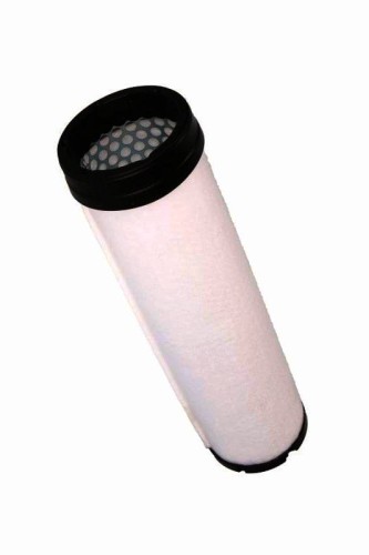 WIX Filtr powietrza RS3545- - Intertraktor