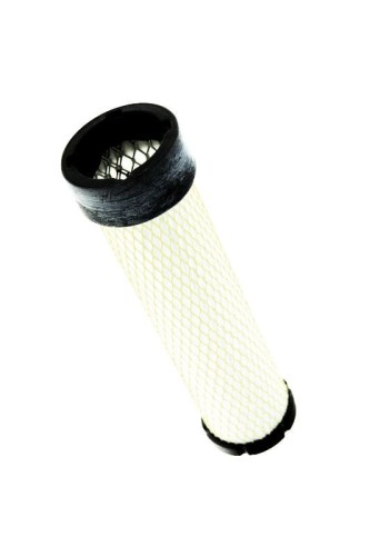 Filtr powietrza RE68049 - Intertraktor