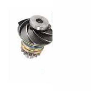 Pompa Wody RE553432