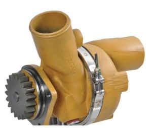 Pompa Wody RE549117