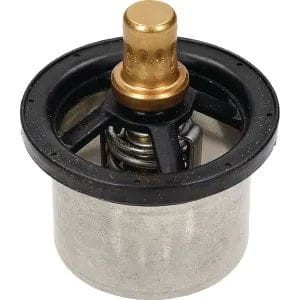 Termostat RE540379