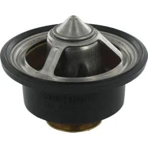 Termostat RE538289