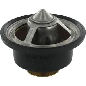 Termostat RE538289 - Intertraktor