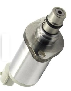 Elektrozawór RE531864