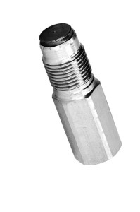 Zawór Ciśnienia RE516335