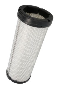 Filtr powietrza RE51630