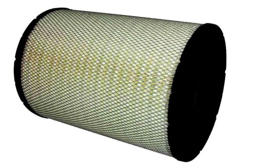 Filtr Powietrza RE51629 - Intertraktor