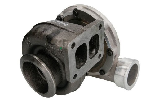 Turbosprężarka RE507588 - Intertraktor