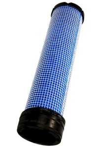 Filtr powietrza RE504145