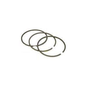 Pierścienie STD Powerseal RE48380