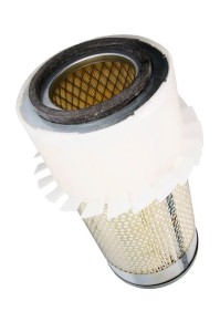 Filtr powietrza RE45825