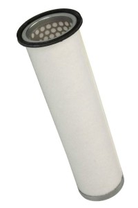 Filtr powietrza RE45826
