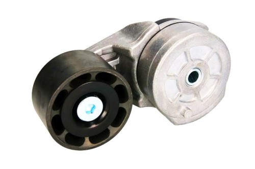 Napinacz Paska RE37981 - Intertraktor