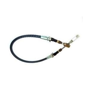 Linka Sterująca RE277578