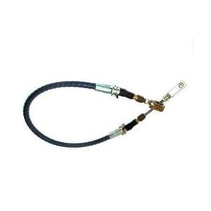 Linka Sterująca RE277578 - Intertraktor