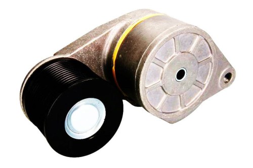 Napinacz Paska RE249801 - Intertraktor