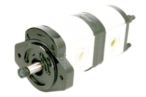 POMPA HYDRAULICZNA RE223233