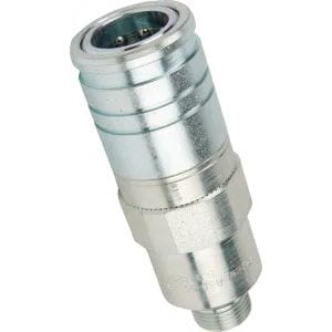 Gniazdo Hydrauliczne RE219420 - Intertraktor