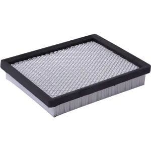 Filtr Kabinowy RE151778 - Intertraktor
