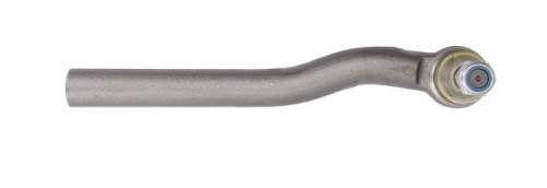 Końcówka drążka (prawa) 04415658 - Intertraktor