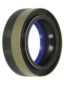 Uszczelniacz 04415271