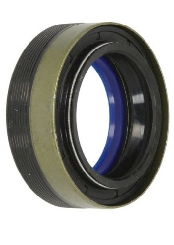 Uszczelniacz 04415271 - Intertraktor
