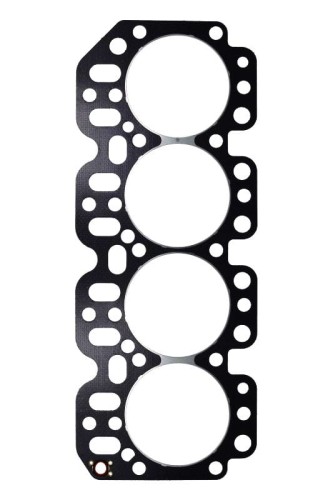 Uszczelka głowicy R92425 - Intertraktor