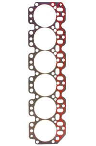 Uszczelka głowicy R92426