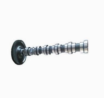 Wałek Rozrządu 04902896 - Intertraktor