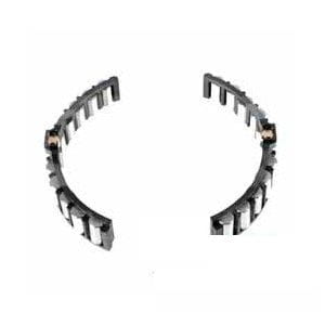 Łożysko R909830165