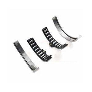 Para Łozyska Kosz. R909830152 - Intertraktor