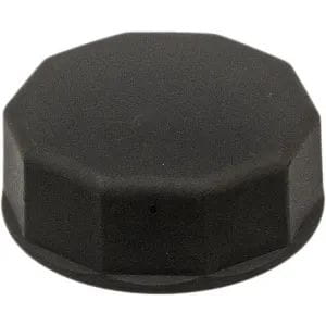 Korek wlewu oleju R90788 - Intertraktor
