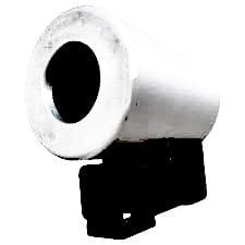 Cewka Elektromagnetyczna R902602669 - Intertraktor