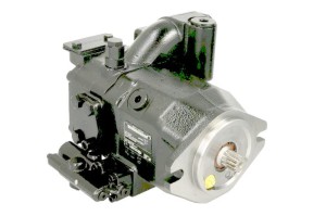 Pompa hydrauliczna REXROTH R902537839