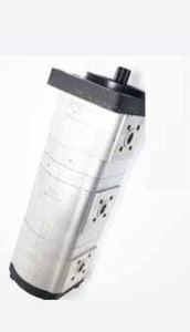 Pompa Hydrauliczna 0510465013