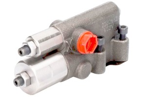 ZAWÓR KOMPENSACJI BOSCH R902532941