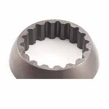 Pierścień R902436450 - Intertraktor