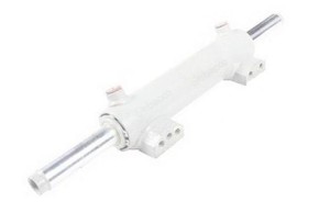 Siłownik hydrauliczny wspomagania 061321R1