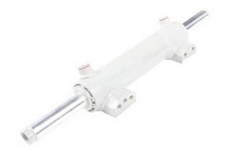 Siłownik hydrauliczny wspomagania 061321R1 - Intertraktor