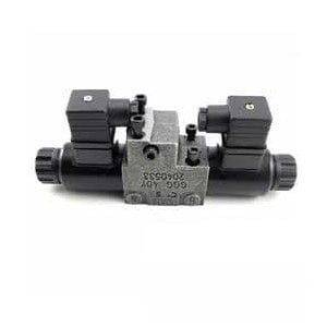 Rozdzielacz R902044981
