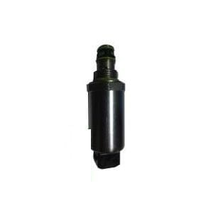 CEWKA R900902542 - Intertraktor