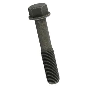 Śruba korbowodu R74195 - Intertraktor