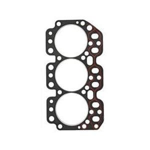 Uszczelka głowicy R515273