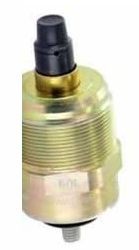 Elektromagnes R504055 - Intertraktor